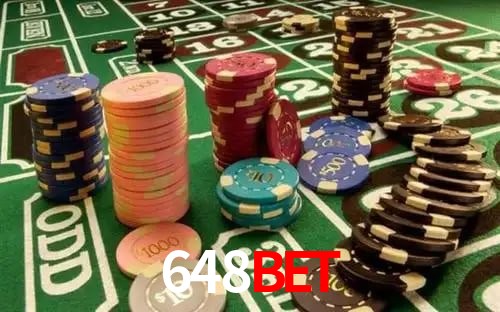 Escolher plataforma para baixar 648BET