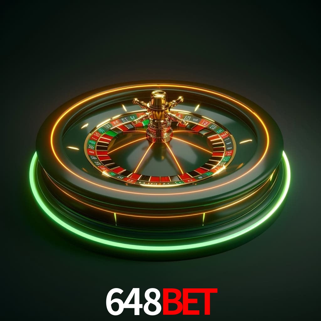 Download de APK seguro na 648BET